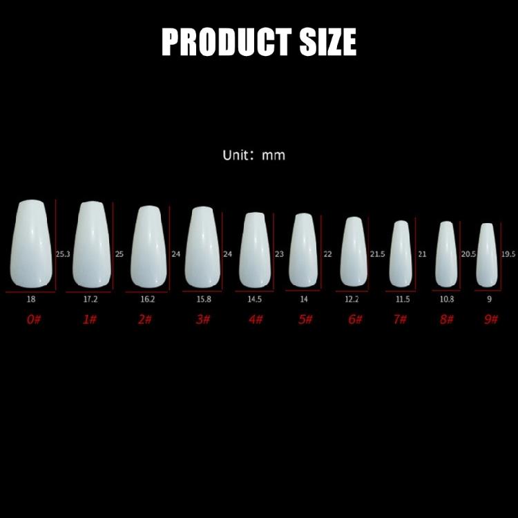 Press-on-Nägel Mandel Falsche Nägel Blume Acrylnägel Herbstnägel Press-ons Vollabdeckung Aufkleb-Nägel für den täglichen Gebrauch 24 Stück