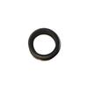 Engine Valve Cover Seal Ring PE01-10-2D5 For Mazda 3 6 CX-5 MX-5 PE01102D5