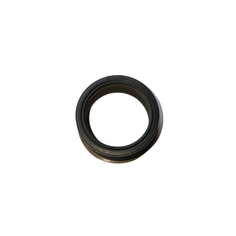 Engine Valve Cover Seal Ring PE01-10-2D5 For Mazda 3 6 CX-5 MX-5 PE01102D5