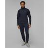 Гибридная куртка Helly Hansen Hp Hybrid Stretch