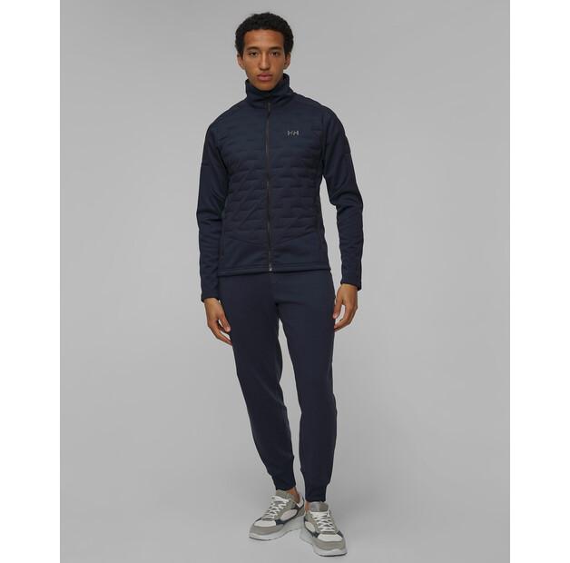 Гибридная куртка Helly Hansen Hp Hybrid Stretch