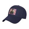 Babytron Abstract Graphic Design Poster Baseball Cap Sailor Cap for Unisex Custom Hat Sun Cap For Women Unisexs