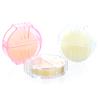 1Pc Sewing Beeswax Thread Holder Beeswax Thread Conditioner Sewing Supply