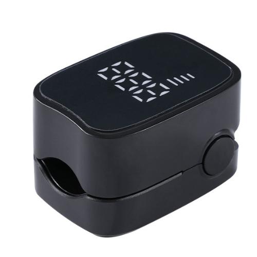 Dispozitiv de îngrijire a unghiilor cu afișaj al orei, cronograf pentru unghii, dispozitiv pentru unghii de la picioare și mâini