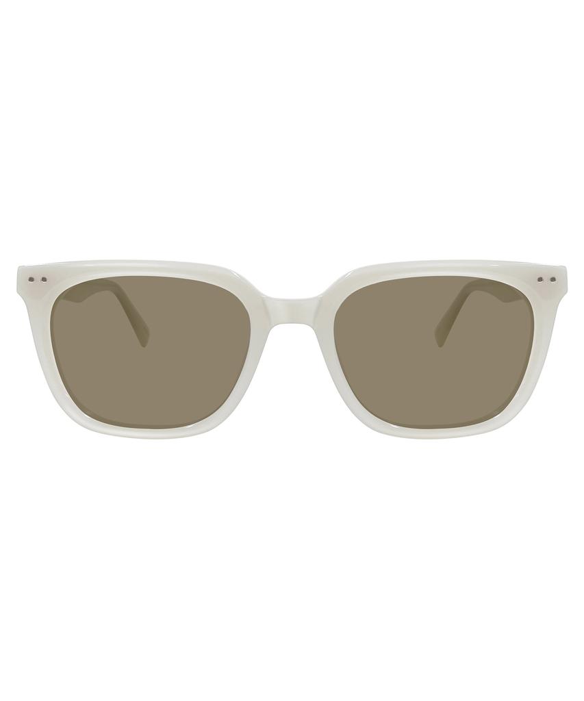 Aeswikeulopeuteu Joe - 04 White Pearl