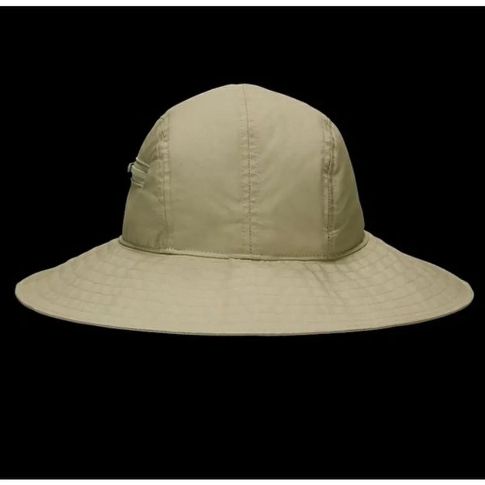 Шляпа-ведро Nike Apex с широкими полями B5 HJ7135 253 HJ7135 253/L