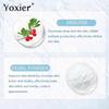 40g Intimate Area Fast Whitening Cream Brighten Armpit Elbow Buttocks Moisturizing Nourish Body Skin Care