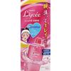 [Category 3 Drug] Lotorice Eyewash 450mL