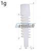 50T FC140SF12260 Car side view mirror folding motor gear 38T metal plastics For Lexus GX460 HS250h LX570 LX470 FK140PA13220