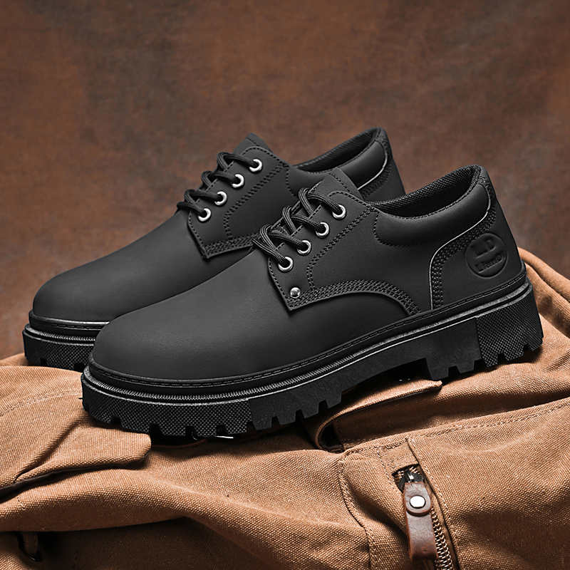 Camp Ecoleather Wedding Shoes Oxford Sneakers Dress For Men Premium Sneakers Sports Runing Loafersy Sapatenes Kawaiis