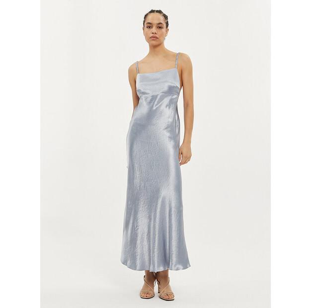 Коктейльное платье Max Mara Leisure Baden EU 40