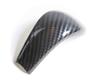 T32 Exclusive Shift Knob Carbon Cover Plated Garnish Accessory Custom