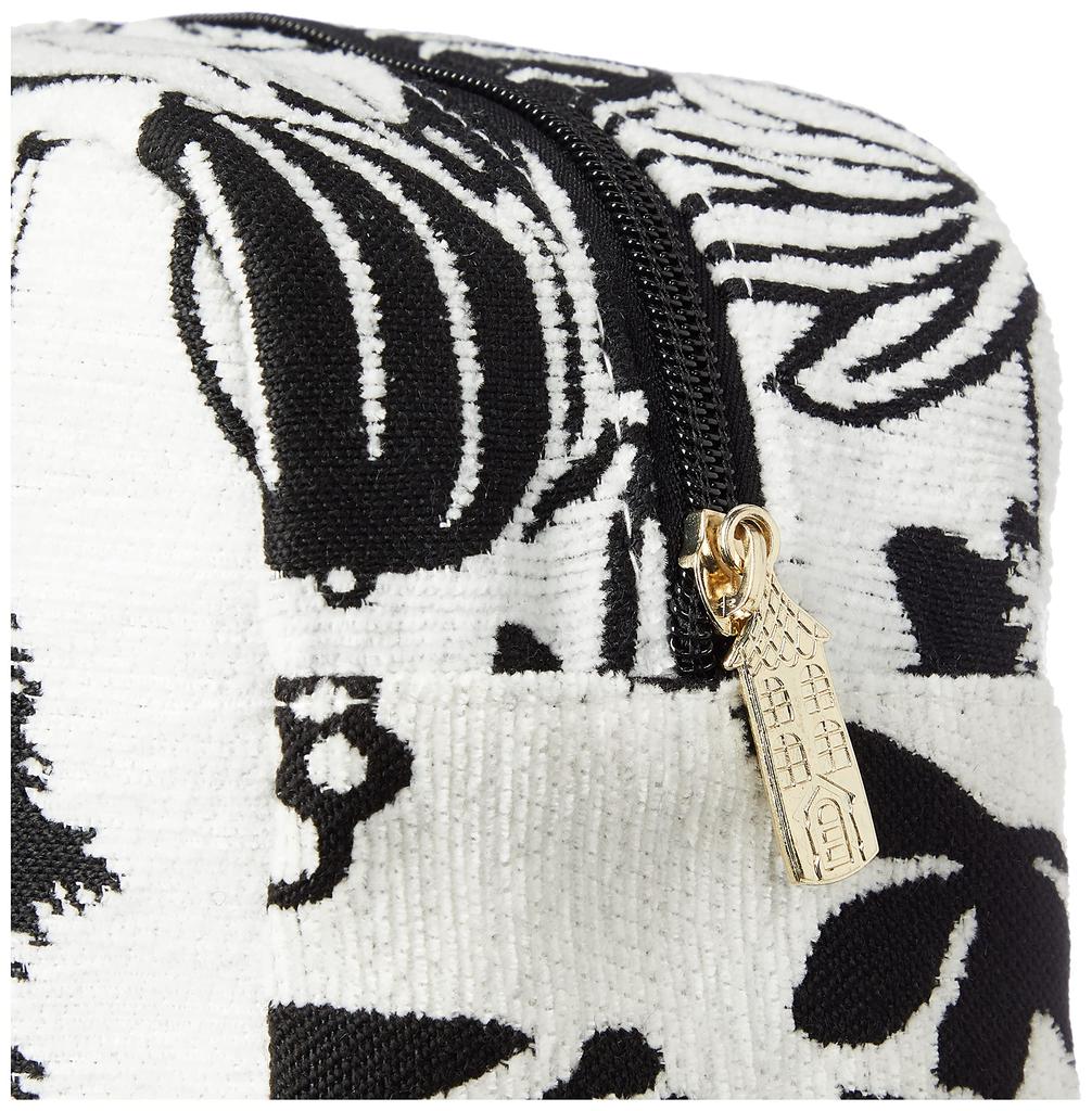 Marushin Big Pouch MOOMIN Find Me Nordic Design 1425019800 H21 x W28 x D10cm