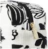 Marushin Big Pouch MOOMIN Find Me Nordic Design 1425019800 H21 x W28 x D10cm