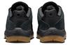 Nike Sb Vertebrea Black Summit White FD4691-001