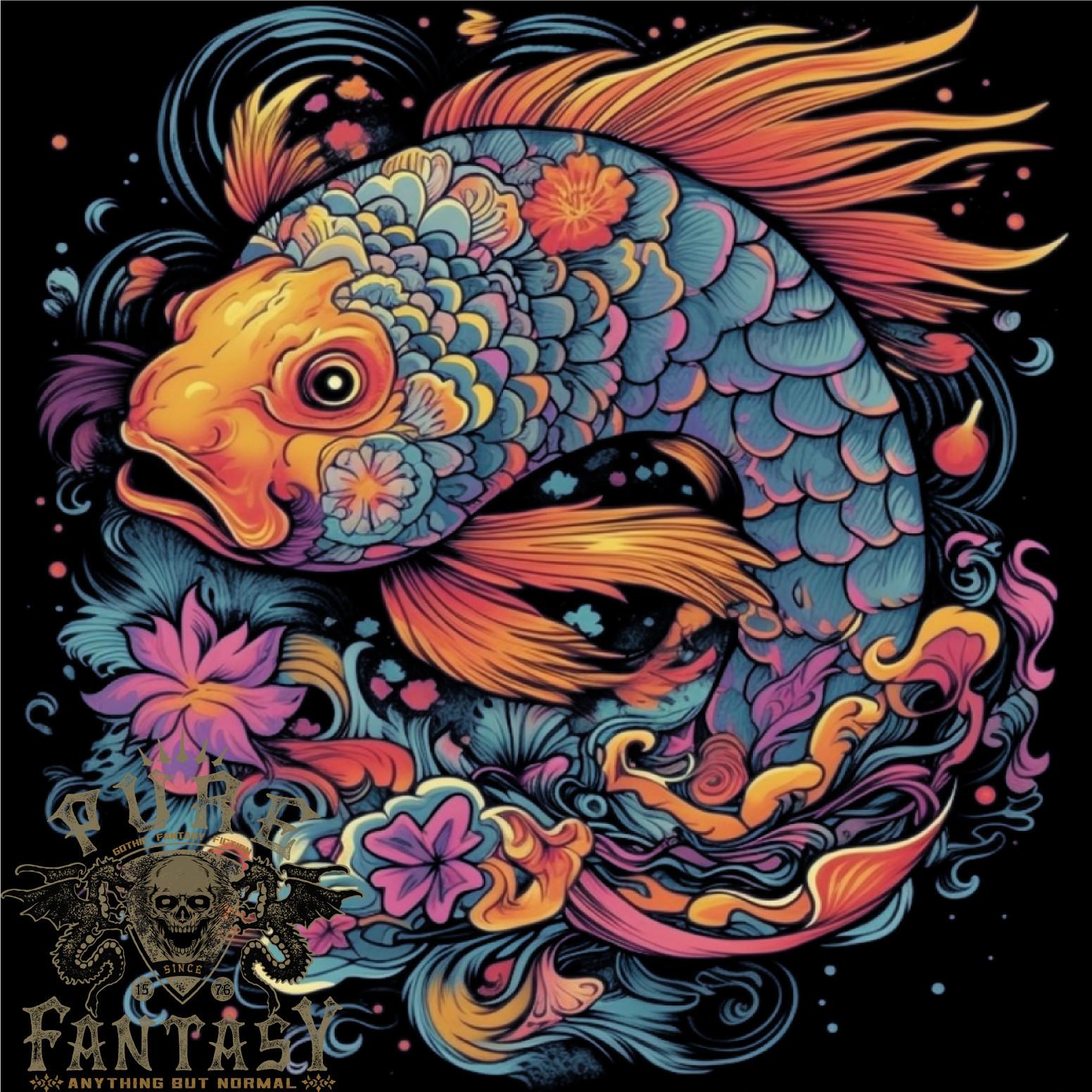 Ian Beale T Shirt 2885 Men Women Retro Vintage Funny Cool Gift Tee XL