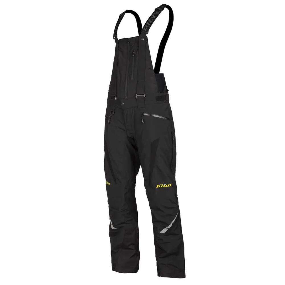 

Klim Брюки Keweenaw Bib M/Tall