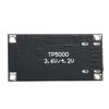 5PCS DC 4.5-9V TP5000 4.2V/3.6V 1A Li-ion Battery Charging Board Module Charging Management Power Module Board Type C