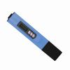 Digital LCD Water Quality Testing Pen Purity Filter TDS Meter Tester 0‑9999 PPM Temp Portable