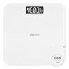 Xiangshan High-Precision Digital Body Weight Scale