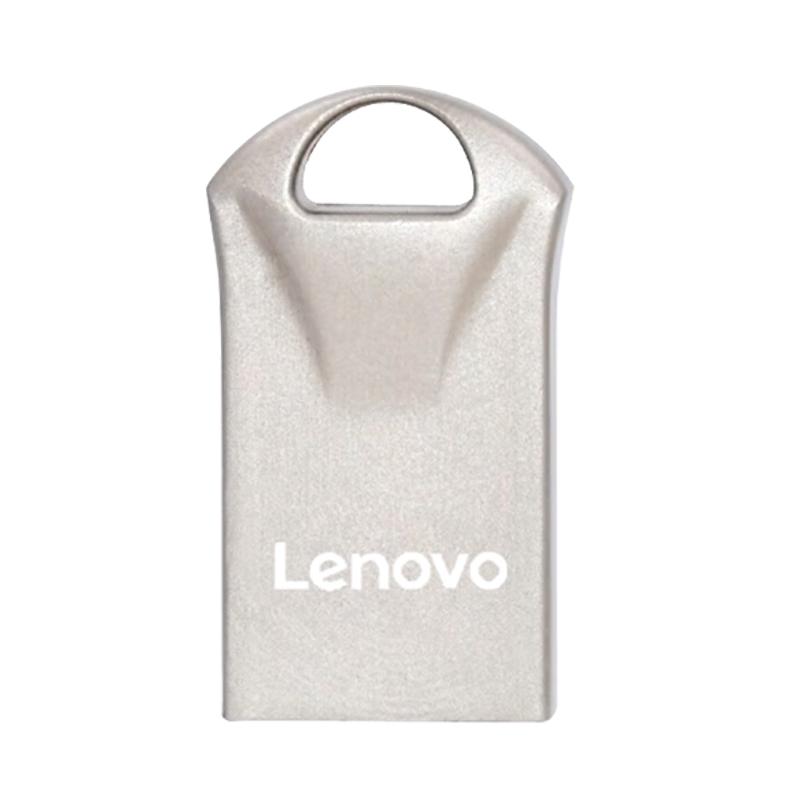 Lenovo Portable USB Flash Drives 32GB