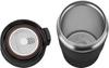 Thermal mug 450ml KD4266