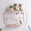 Mobilier pentru salon