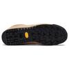 Rainier Aime Leon Dore X Rainier New Balance 'Beige' URAINXA1