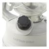 Captain Stag Antike LED-Laterne Schneeweiß M-1326 Warme Farbe