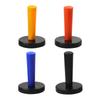 4Pcs Vehicle Car Wrap Gripper Magnets Holder Sign Making Graphic Vinyl Magnet Holder Car Wrapping Application Tool