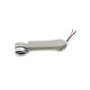 Original Arm For  DJI Mini 2 se Drone Front Rear Left Right Arm With Motor Replacement Repair Parts