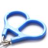 Field Survival Wire Saw Hand Chain Saw Cutter Outdoor Emergency Survival Tools