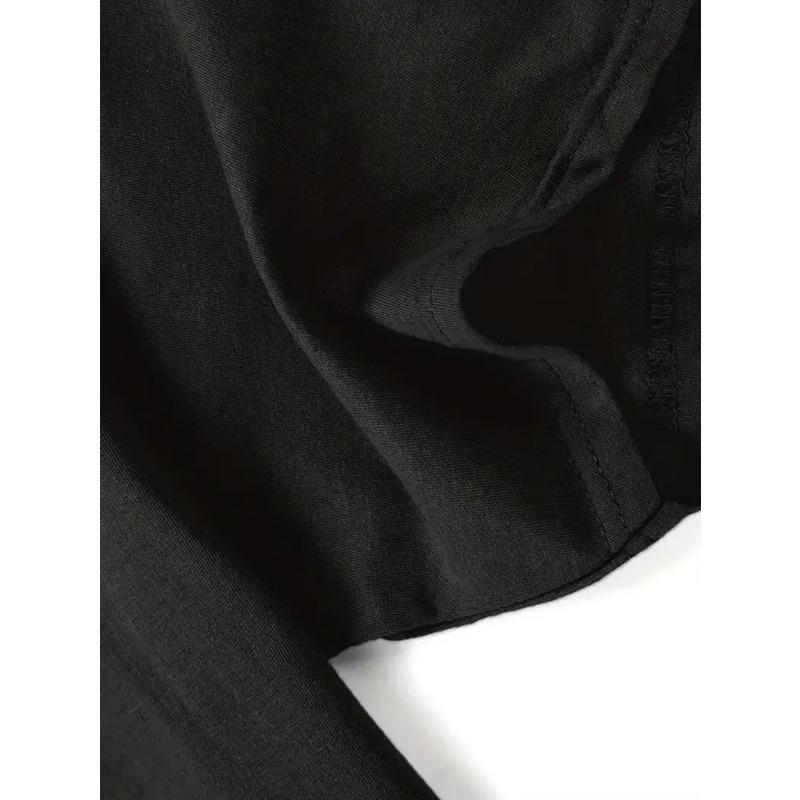 European Sizes It'S Simple Just Don't Miss Billiards Player Pool Snooker T-Shirt