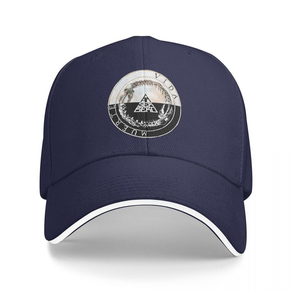 Unisex Baseball Hats Bichota Season Karol G Outdoor Streetwear Summer Sports Baseball Caps Hip Hop Cap Casquette Hats