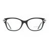 Tiffany   Co. Women Eyeglasses Tf2266 8055