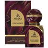 Auraa Desire Orchid Eau De Parfum