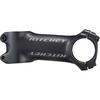 RITCHEY WCS C220 BLATTE'17 84°100mm 84°100mm