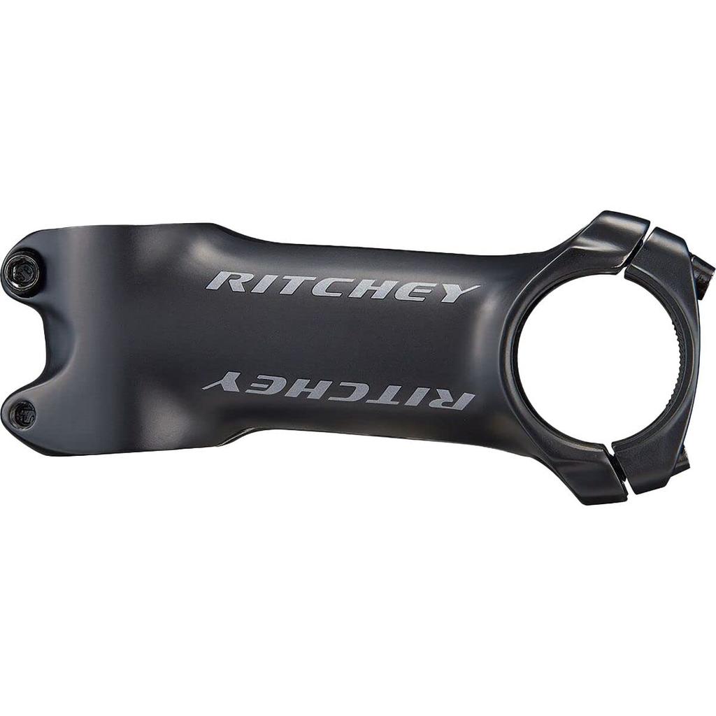 RITCHEY WCS C220 BLATTE'17 84°100mm 84°100mm