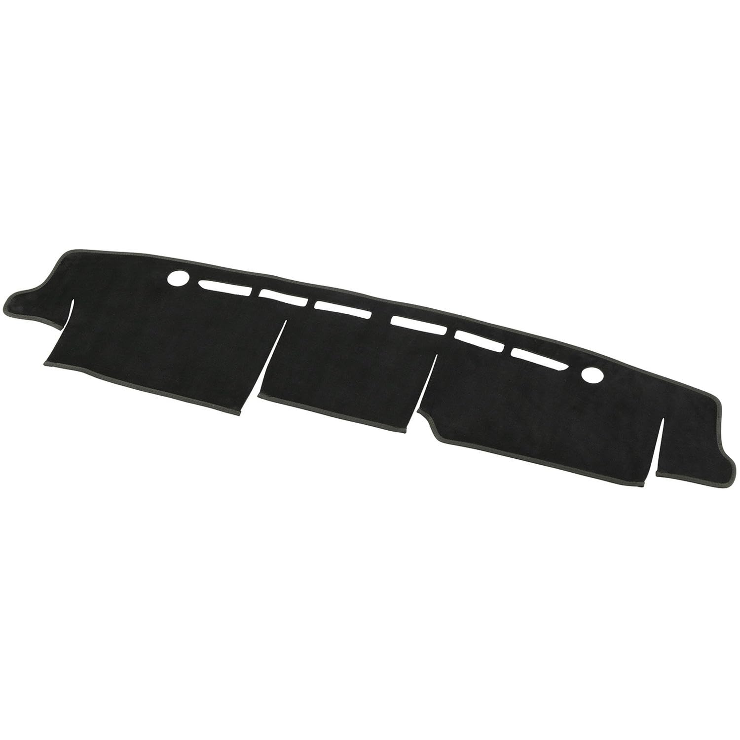 

BONFORM Dashboard Micro for Jimny Reduces Prevents Mat, Velour, JB64/74, Color Black, Reflection, Deterioration, 7905-09BK [Used] чёрный