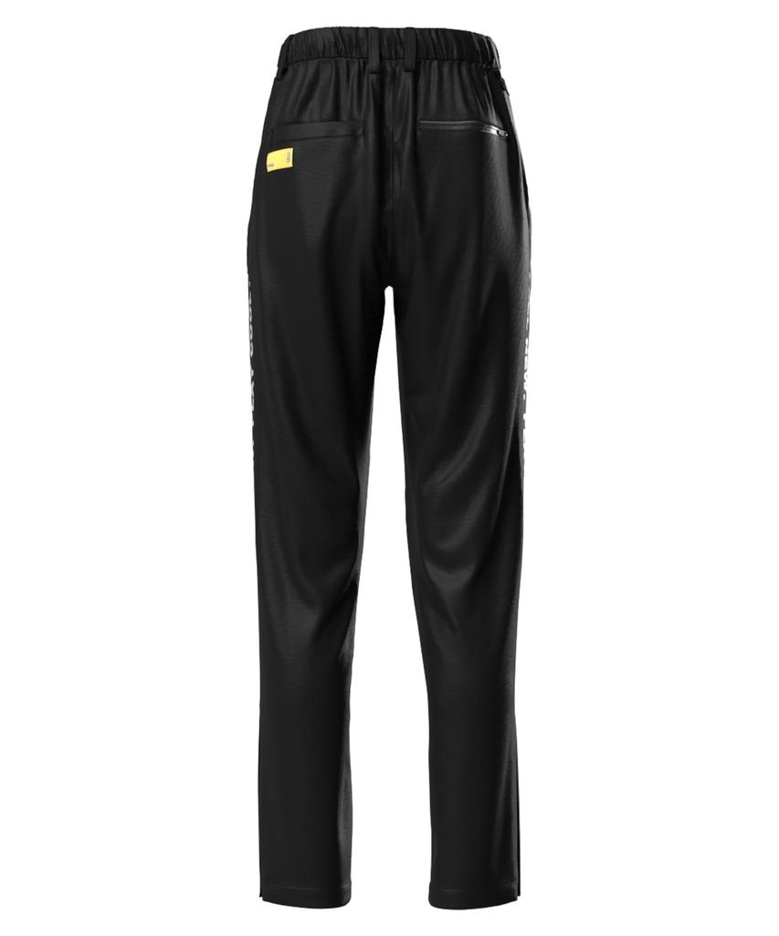 PING Waterproof and Breathable Rainwear Set Highly and Golf Rain Gear L Apparel Women's (2-Way Design, Water-Repellent Windproof) / / 622-5988490