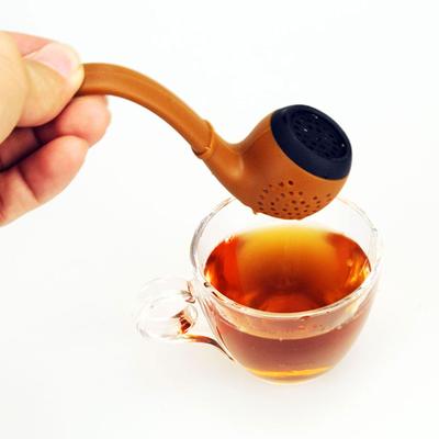 Accesorii pentru pregătirea ceaiului și cafelei – Infuzoare de ceai