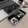 Hüllen für Smartphones – Smartphone-Bumper