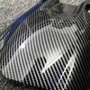 For Yamaha R1 Rear Fender R1M 2015 2016 2017 2018 2019 2020 2021 2022 100% Full Pure Dry Carbon Fiber Motorcycle Fairing kits
