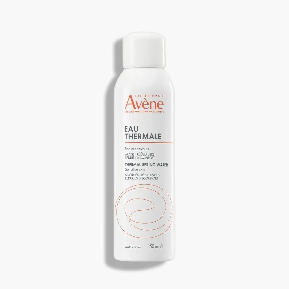 

Eau Thermale Mist 150ml