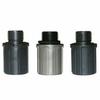 8-11 Speed Bike Freehub Body Lightweight Freehub Body Durable Cycling Freehub Body  Mountain Bike