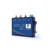 USR-G807 Industrial 4G IoT Router