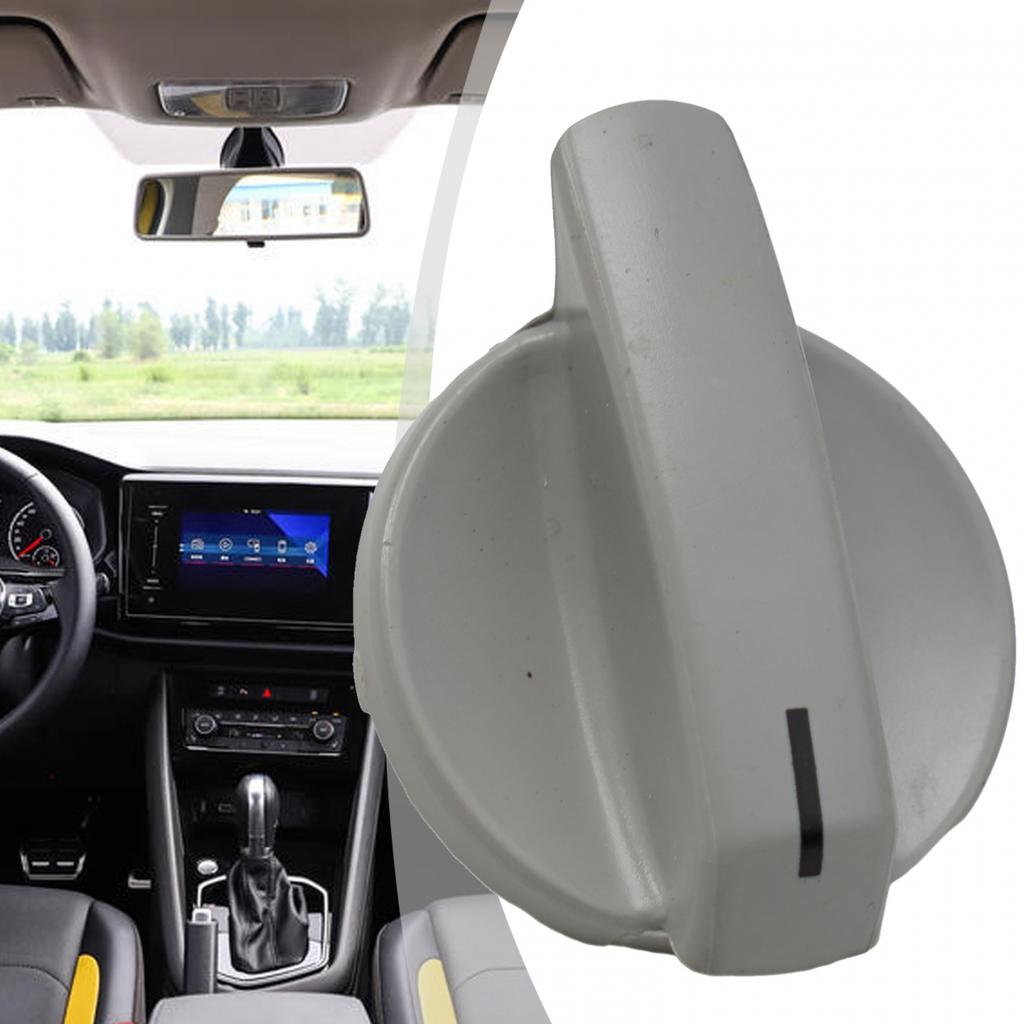 6Q0947291A Billysbryter Bil Bakre Leselys For Skoda