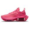 New Zoom Double Stacked Pink Blast Women's CZ2909-600