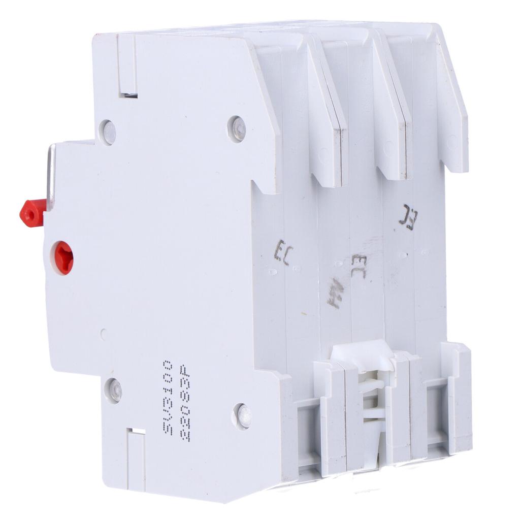 100A SV 3100 Switch Disconnector
