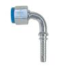 Hydraulic Fitting DKOS 90 DN08 10S M18x1.5 Heavy HYDRAL